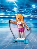 6827 Fitness Coach