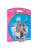 6828 Multimedia Meid