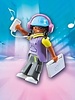 6828 Multimedia Meid