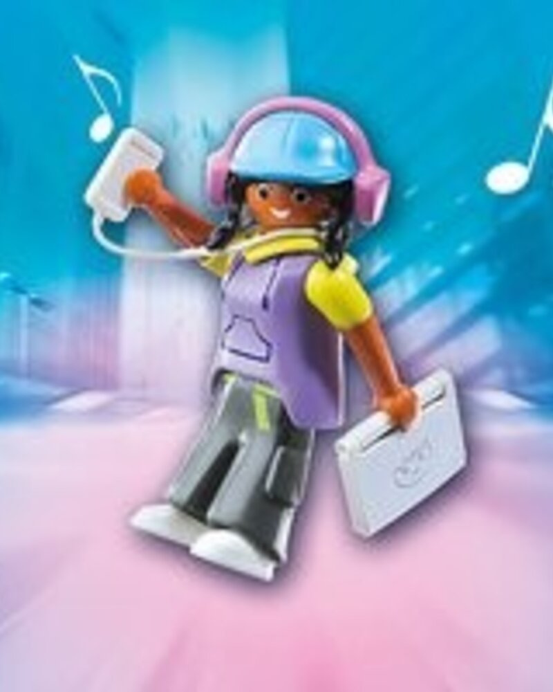 6828 Multimedia Meid