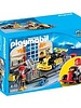 6869 Karting Garage Starterset