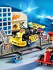 6869 Karting Garage Starterset