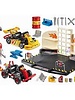 6869 Karting Garage Starterset