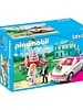 6871 Trouwpartij Starterset