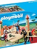 6868 Gladiatoren Starterset