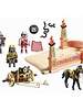 6868 Gladiatoren Starterset
