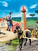 6868 Gladiatoren Starterset