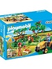 6870 Boomgaard Starterset