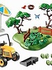 6870 Boomgaard Starterset