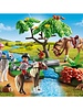 6947 Ponyrijles