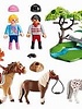6947 Ponyrijles