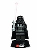 700002 Bureaulamp Darth Vader