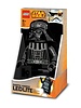 700003 Zaklamp Darth Vader