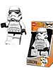700005 Zaklamp Stormtrooper