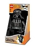 700007 Sleutelhanger Darth Vader