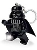 700007 Sleutelhanger Darth Vader