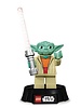 700009 Burea Lamp Yoda