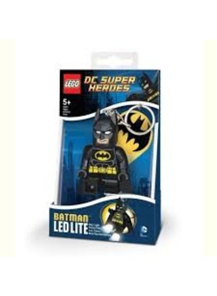 700026 Sleutelhanger Batman