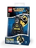 700026 Sleutelhanger Batman