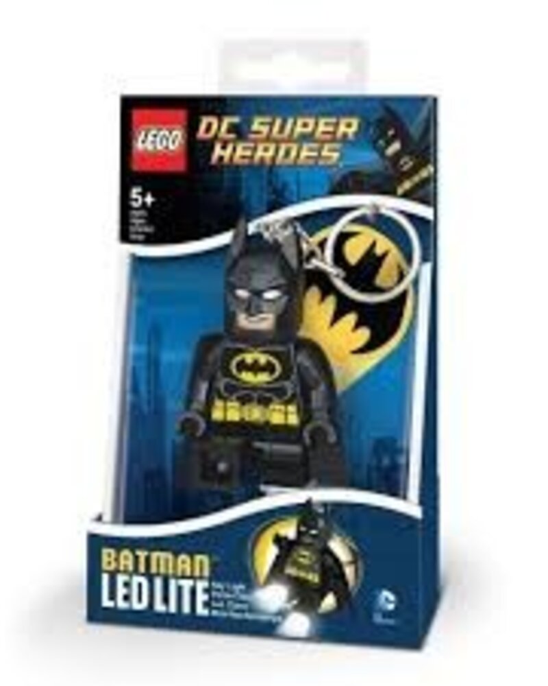 700026 Sleutelhanger Batman