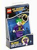 700030 Sleutelhanger The Joker
