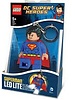 700039 Sleutelhanger Superman