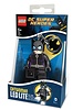 700040 Sleutelhanger Catwoman