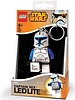 700042 Sleutelhanger Captain Rex