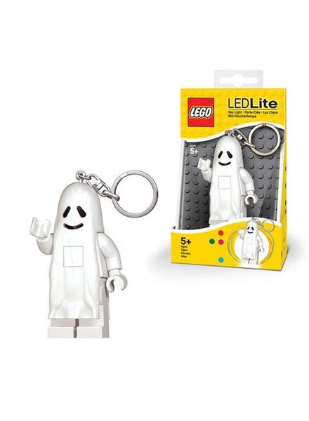 700048 Sleutelhanger Spook