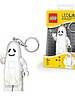 700048 Sleutelhanger Spook