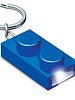 700052 Sleutelhanger Lego Brick