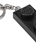 700052 Sleutelhanger Lego Brick