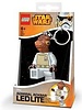 700059 Sleutelhanger Admiral Ackbar