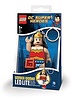 700070 Sleutelhanger Wonder Woman