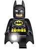 700012 Zaklamp Batman