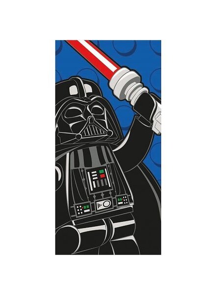 700108 Badlaken Star Wars