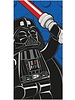700108 Badlaken Star Wars