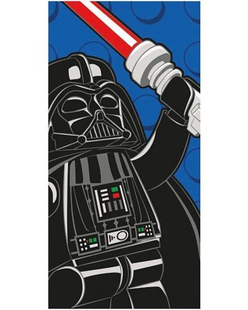 700108 Badlaken Star Wars