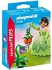 5375 Bloemenprinses