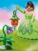 5375 Bloemenprinses