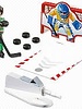 6192 Ijshockey Doelschieten