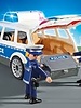 6920 Politiepatrouille met Licht en Geluid