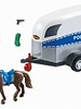 6922 Bereden Politie