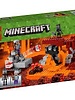 21126 The Wither