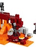 21126 The Wither