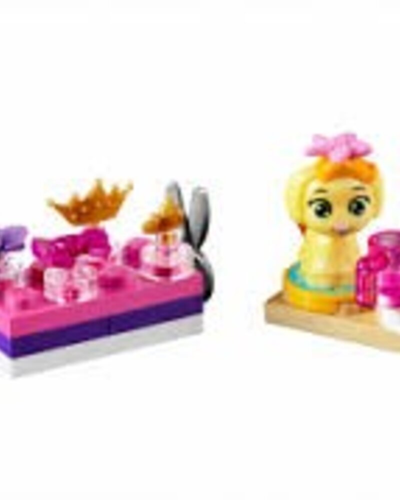 41140 Schoonheidsalon