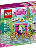 41141 Koninklijke Koets