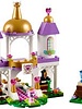 41142 Palace Pets Koninklijke Kasteel