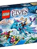41172 Waterdraak Avontuur