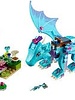 41172 Waterdraak Avontuur